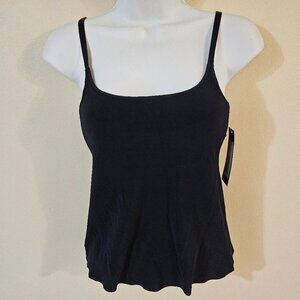 Hanro - Perfectly Nude - Camisole Lingerie - Size Small 34B